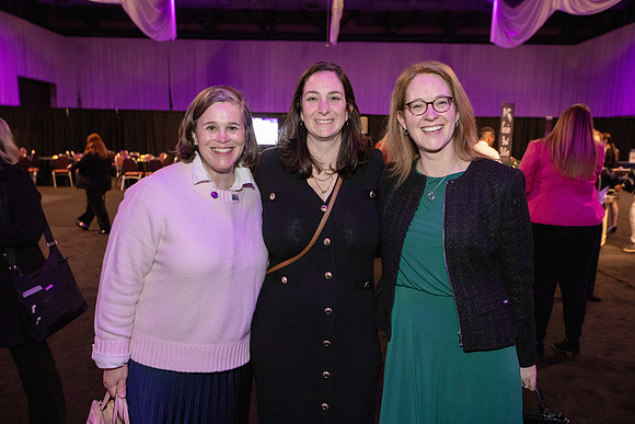 athena-awards-2025_0509