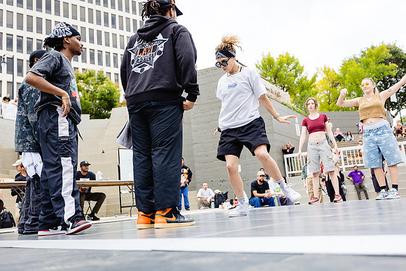 Street-Beat-John-Schlia_Photography_0313