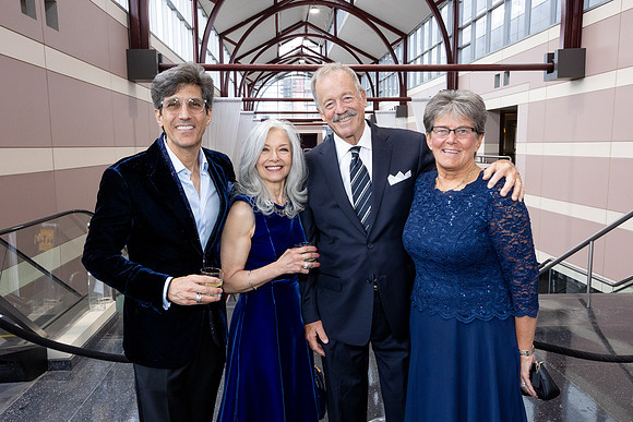 rpo-centennial-gala_0297