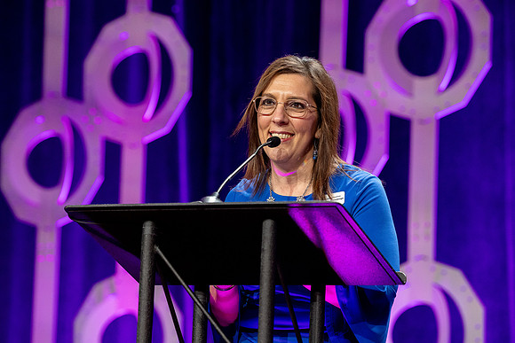 athena-awards-2025_0980