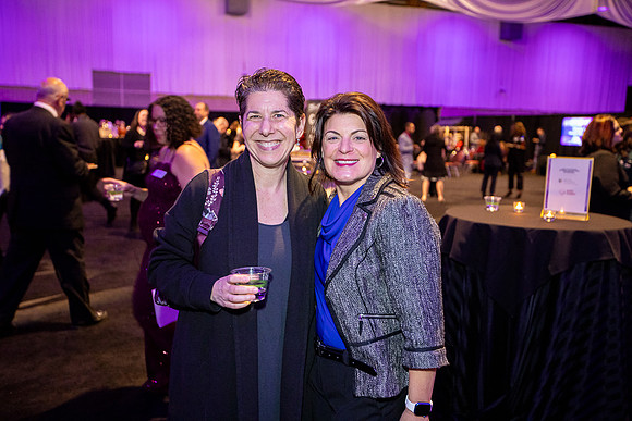 athena-awards-2025_0031-web