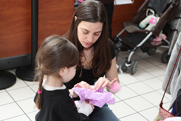 walk_for_wellness_2012 _160