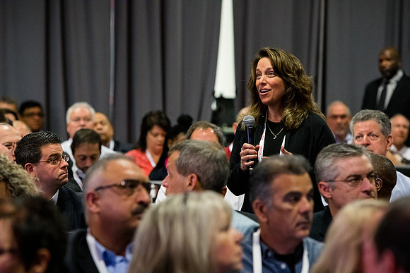 xerox-partners-summit-2019-432