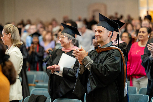 villa-maria-graduation-2025_1145