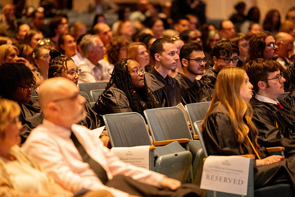 villa-maria-honors-convocation-2025_0223