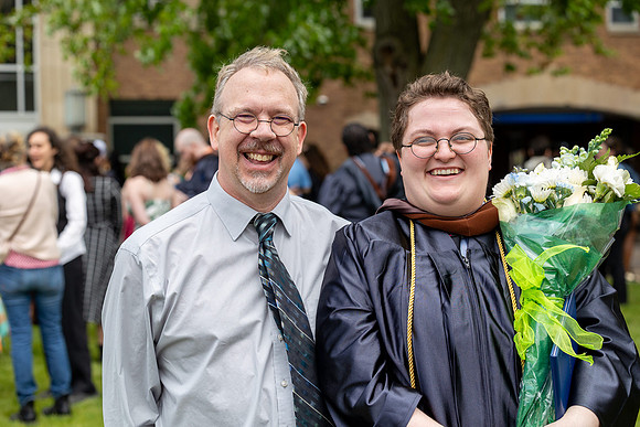 villa-maria-graduation-2025_2947