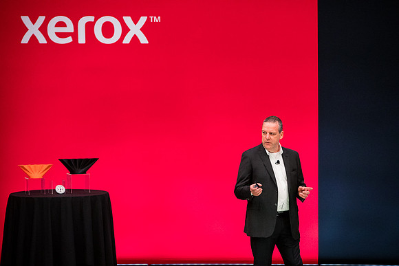 xerox-partners-summit-2019-17-web