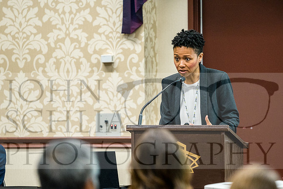 2019-nys-innovation-summit-195-web