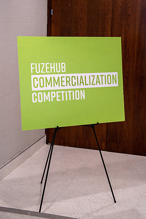 innovation-summit-2022_0065