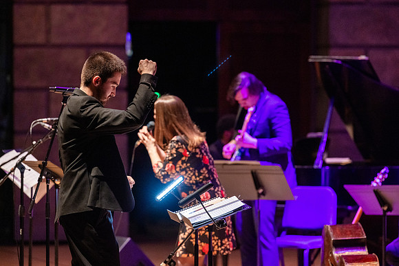 jazz-John-Clayton_0643
