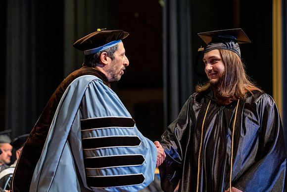 villa-maria-graduation-2025_1919
