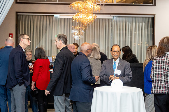 rochester-ever-bold-event_153