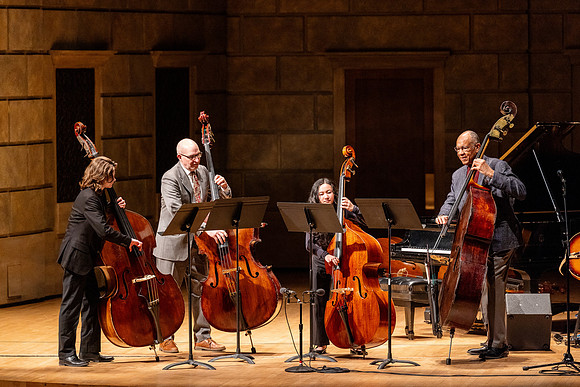 jazz-John-Clayton_0965