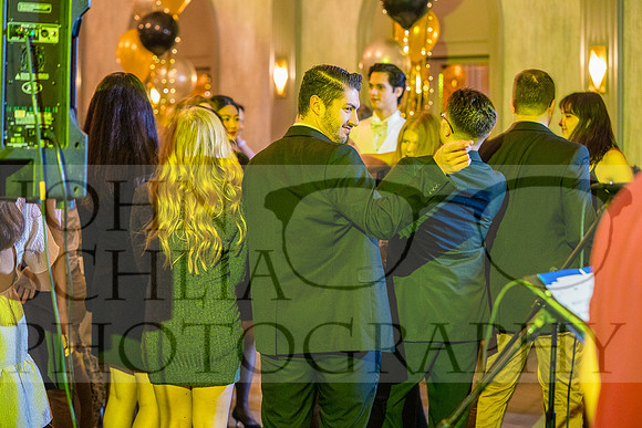 esm-winter-ball-2020-104