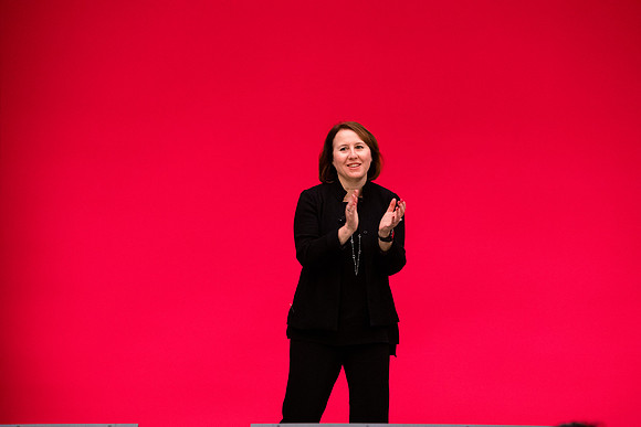 xerox-partners-summit-2019-383