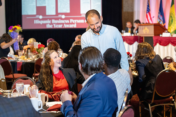 RBHA-lunch-2024_0458
