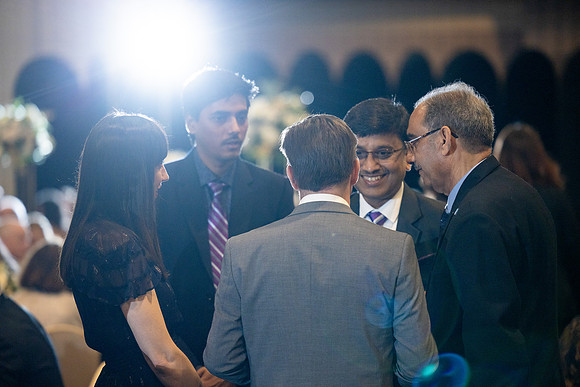 rpo-centennial-gala_0813