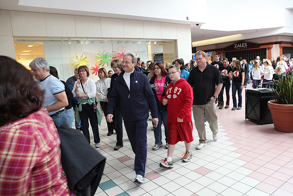 walk_for_wellness_2012 _124