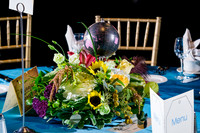 2019-gch-gala_005