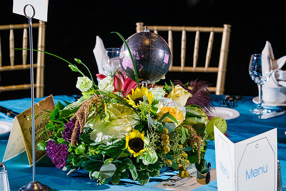 2019-gch-gala_005