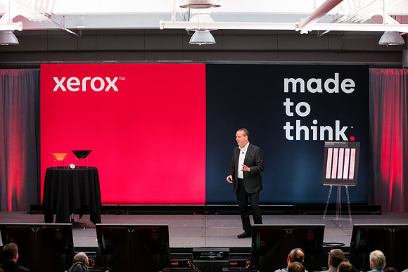xerox-partners-summit-2019-15