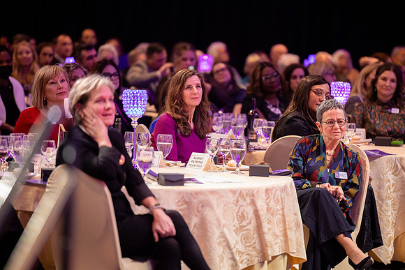athena-awards-2025_1333