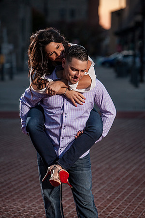 101014-dana-jeff-038