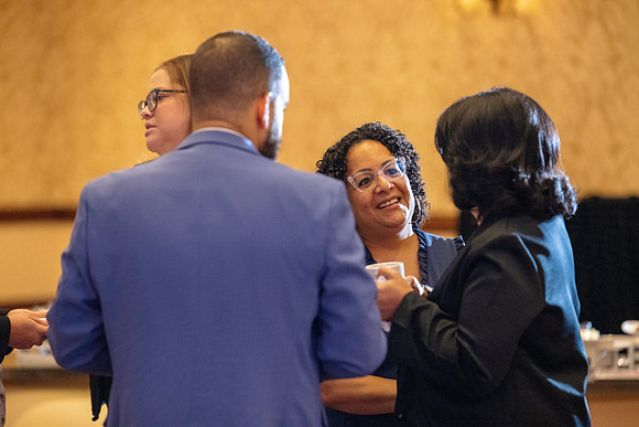 RBHA-lunch-2024_0176