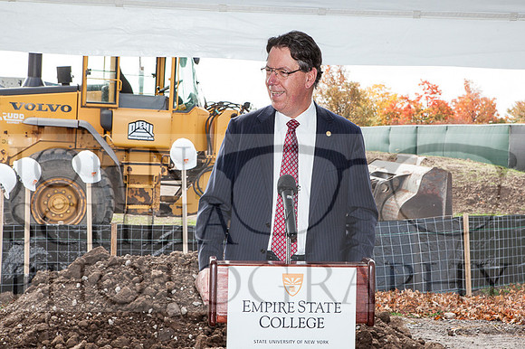141016-empire-state-college-groundbreaking-022-web