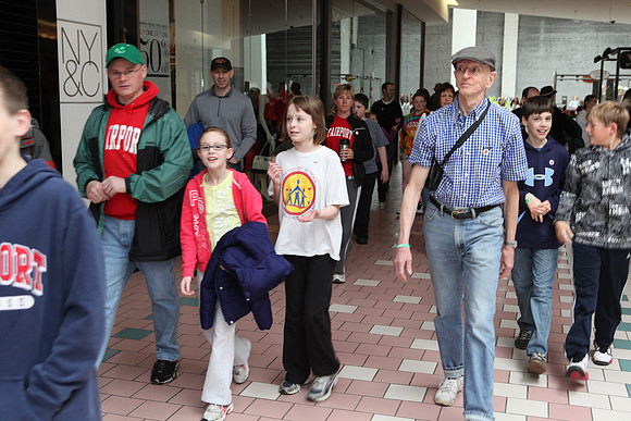 walk_for_wellness_2012 _148