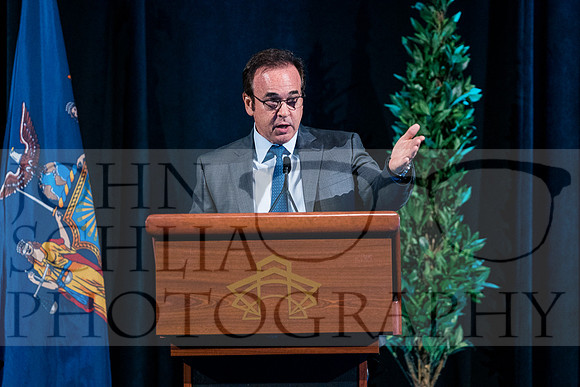 2019-nys-innovation-summit-101-web