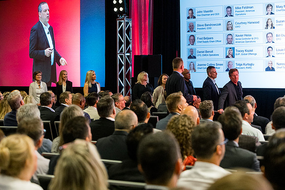 xerox-partners-summit-2019-35-web