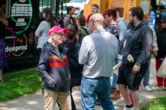 food-truck-friday_0136