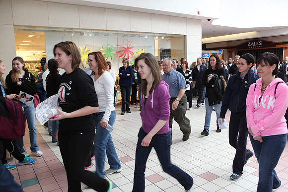 walk_for_wellness_2012 _122