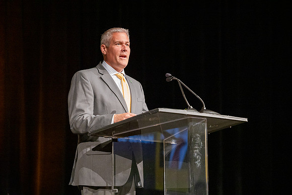 mwbe-awards-2025_0547-web