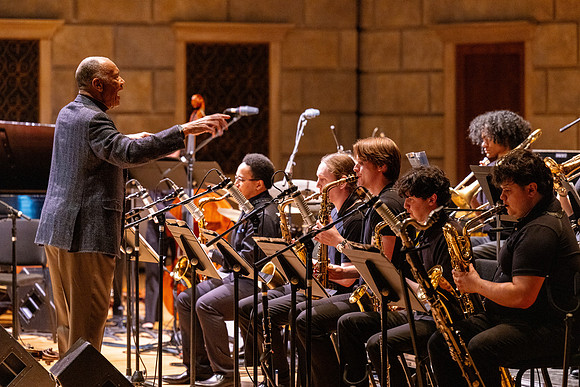 jazz-John-Clayton_0123