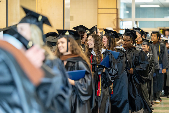 villa-maria-graduation-2025_2520
