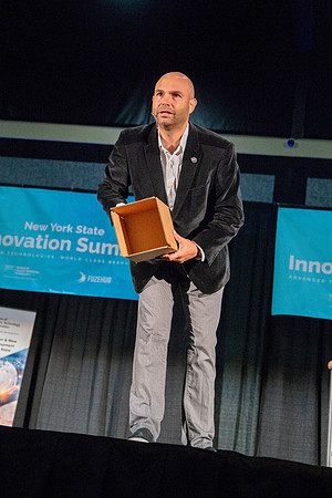 innovation-summit-2022_0004