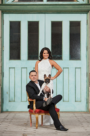 101014-dana-jeff-009