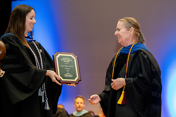 villa-maria-honors-convocation-2025_0248