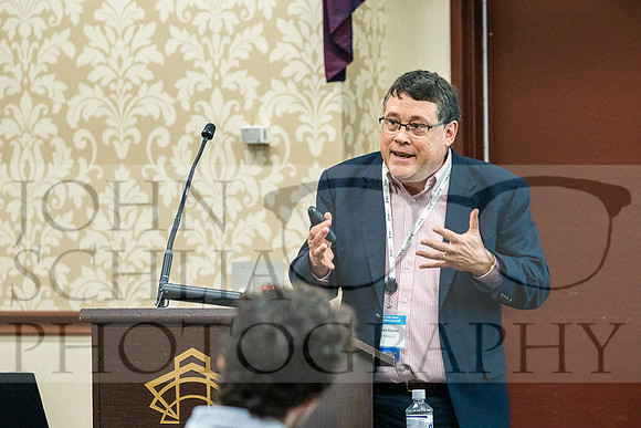 2019-nys-innovation-summit-182-web