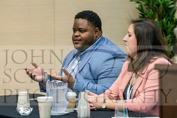 2019-nys-innovation-summit-166-web