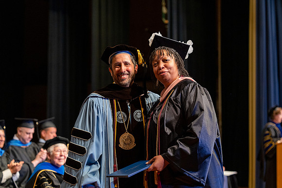 villa-maria-graduation-2025_1561