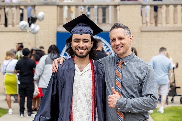 villa-maria-graduation-2025_2830