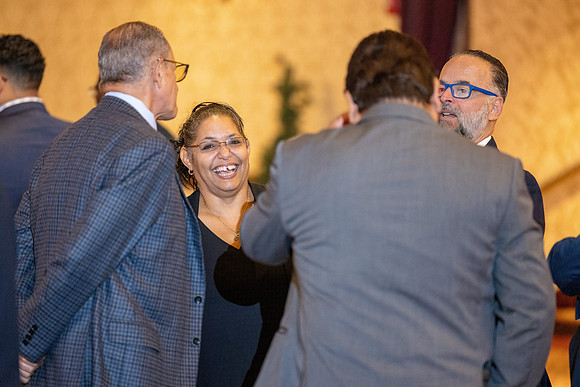 RBHA-lunch-2024_0229