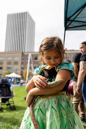 fall-fest-2024_473
