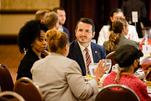 rhba-2022-gala-lunch_407-web