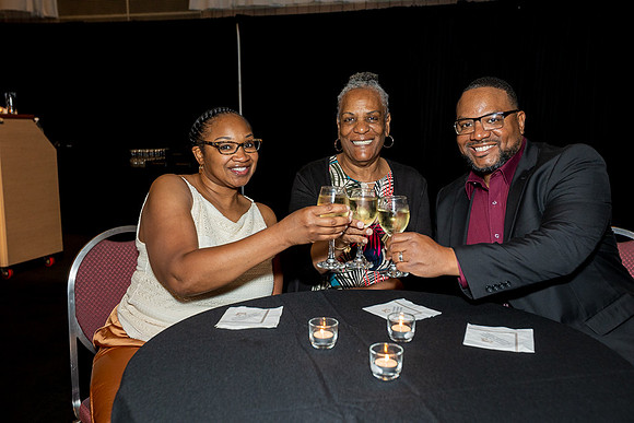 mwbe-awards-2025_0048-web