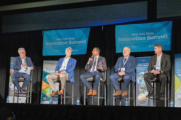 innovation-summit-2022_0164