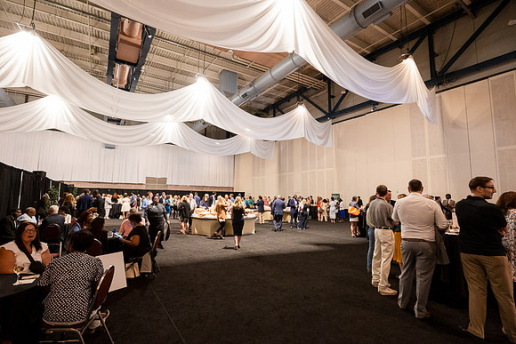 mwbe-awards-2025_0309-web